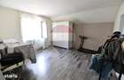 Casa cu 7 camere, 400mp utili, in proximitatea noului Spital Regional