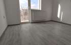 Apartament nou 3 camere in Tudor, Pitesti, bloc nou 2024 - 8