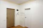 Apartament 3 camere de vanzare | Spitalul Judetean Oradea - 8