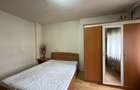 Apartament 3 camere, decomandat, etaj 1, zona Dorobantilor - 9
