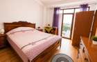 3 camere, Parcare, UTCN, UMF, Lidl, Sigma, Zorilor, Observatorului - 4