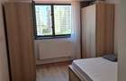 Apartament 2 Camere | Centrala Proprie | Lujerului - Parcul Liniei - 13