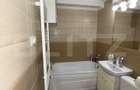 Apartament doua camere, 39 mp, zona Micro 14 - 2