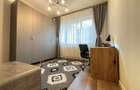 Apartament cu 1 camera confort sporit, 42mp, superfinisat, in Gruia - 2