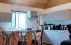 Casa de vanzare Baraitaru, Draganesti, Prahova | Onix Imobiliare