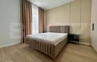 Apartament 2 camere, prima inchiriere, Prima Arena Residence - 4