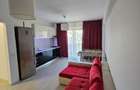 Proprietar inchiriez apartament - 3