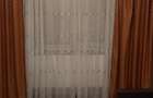 Apartament de vanzare, 2 camere, decomandat - 7