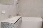 Penthouse Imobil Nou- zona Carpatilor