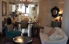 Apartament cu 2 camere în Floreasca - 5