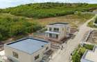 Casa noua de vanzare, zona Doja - Hanul Pescarilor, P+E, teren 435 mp - 1