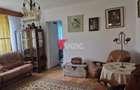 Apartament 2 camere de vanzare Zona ?agului, Timi?oara | Etaj 3/4 | - 3