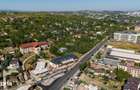 Oportunitate: Teren intravilan de vanzare, 7.000mp - Hanul 3 Sarmale - 9