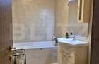 Apartament 2 camere, 58 mp, zona Porii - 7