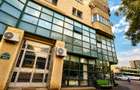 Garsoniera superba cu vedere la apus, bloc 2000, spatii renovate
