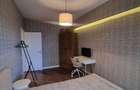 Oferim spre inchiriere apartament cu 1 camera in zona Someseni - 2