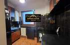 Ultracentral, apartament cu 2 camere, decomandat, terasa, 99 000 neg.