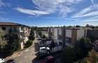 Apartament 3 Camere 102 mp | Corbeanca - Ostratu | bloc 2008 |