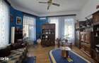 Apartament 5 camere Armeneasca - 17