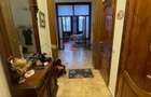 Ultracentral - Inchiriere apartament 1 camera - Piata Trandafirilor - 9