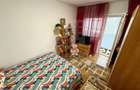 2 camere - 52mp - mobilat - utilat - Craiovita parculet Orizont - 6