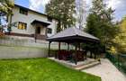 Vila de Vânzare în Cheia, Prahova - Relaxare și Confort într-un Cadru Natural - 2