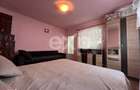 Casa cu 3 camere si teren 1.140 mp toate utilitatile, anexe si acces s - 7