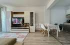 Apartament 2 camere | Dambul Rotund | Bloc nou | Terasa mare | Parcare