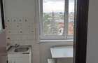 Apartment 2 camere decomandate in Tractorul - 7