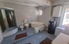 Inchiriez apart 3 camere Zona Boul Rosu ID:RH-45619-property - Arad (Arad) - 4
