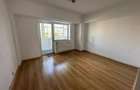 Apartament 4 camere I Piata Alba Iulia - 3