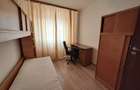 Apartament de inchiriat 3 camere Berceni Aparatorii Patriei - 4