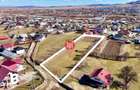 SE VINDE teren INTRAVILAN intr-o zona de vis din SLATINA, jud. Suceava - 11