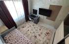 De vanzare apartament 2 camere