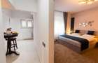 Apartament 3 camere ultra central 2 bai Accept BTC sau ETH - 3