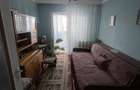 Apartament 3 camere-zona Gara iasi/strada Luca Arbore bdl canta - 6