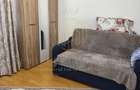 2 camere Berceni Uioara - 6