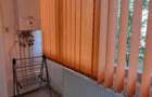 Apartament 2 camere,Podgoria