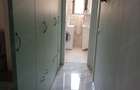 apartament o camera Chi?oda - 5