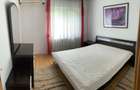 Proprietar, 3 camere, Beller, 74 mp, decomandat, liber. - 4
