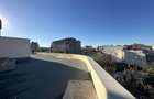 Spatiu comercial de inchiriat // Cladire birouri // Bd. Ferdinand 1 - 1