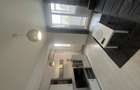 Propietar inchirez Apartament cu 2 camere Militari Residence - 3