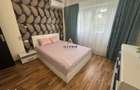 Apartament 3 camere de inchiriat Malul Rosu, Ploiesti