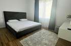 Inchiriez apartamt Dumbravita Ikea - 16