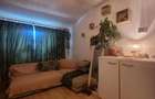 Apartament Modern 2 Camere la Mansarda, Poarta 6