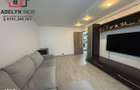 Tulcea == Apartament 2 camere, zona E3 - 17