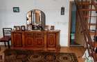 Vila cocheta de vanzare intr-o zona de basm langa Horezu in Bogdanesti (Tomsani) - 6