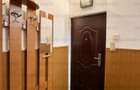 Apartament 2 camere | semidecomandat | mobilat - zona Astra - 10