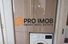 Apartament 2 camere cf 2 semidecomandat zona Obor - 15
