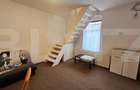 Apartament cu 2 camere, 60 mp, Iuliu Maniu - 3